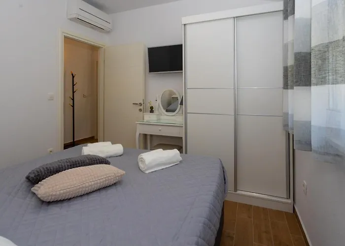 Jasa Deluxe Apartamento *