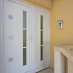 Jasa Deluxe * Makarska