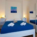 Appartement Jasa Deluxe