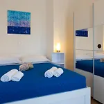 Jasa Deluxe Appartement *