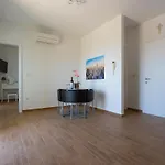 Jasa Deluxe Appartement