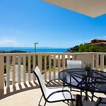 Appartement Jasa Deluxe Makarska