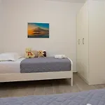 Jasa Deluxe Appartement *