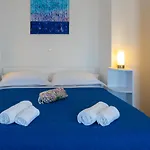Jasa Deluxe Appartement Makarska