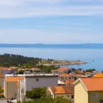Appartement Jasa Deluxe