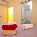 Jasa Deluxe *