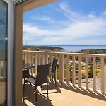 Appartement Jasa Deluxe