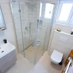 Appartement Jasa Deluxe