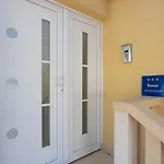 Appartement Jasa Deluxe *