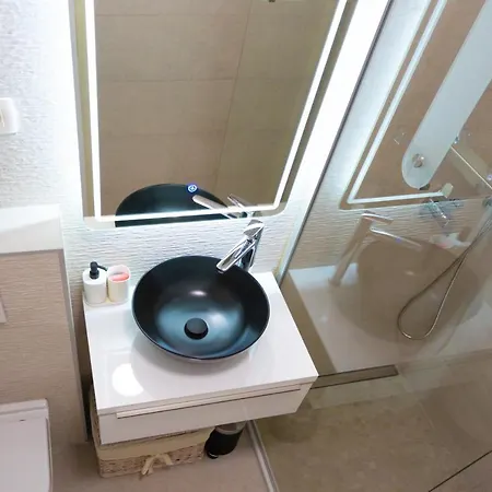 Jasa Deluxe