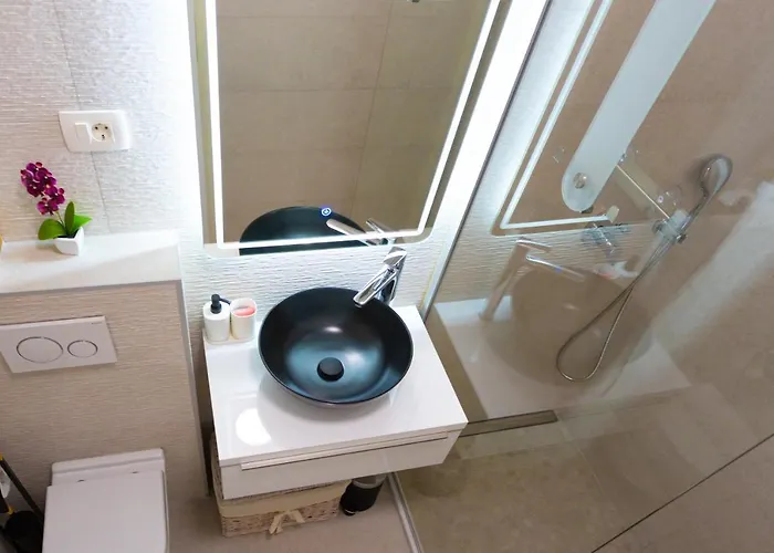 Jasa Deluxe